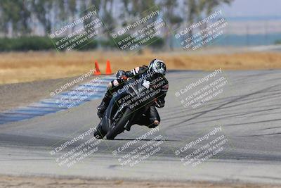 media/Jun-17-2023-Lets Ride (Sat) [[40673ba015]]/C Group/1040am (Outside Grapevine)/